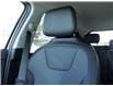 2025 Kia Niro EX (Stk: 5925N06) in Penticton - Image 15 of 24
