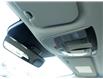2025 Kia Niro EX (Stk: 5925N06) in Penticton - Image 16 of 24