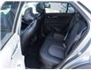 2025 Kia Niro EX (Stk: 5925N06) in Penticton - Image 17 of 24