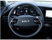 2025 Kia Niro EX (Stk: 5925N06) in Penticton - Image 18 of 24