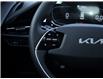 2025 Kia Niro EX (Stk: 5925N06) in Penticton - Image 19 of 24