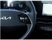 2025 Kia Niro EX (Stk: 5925N06) in Penticton - Image 20 of 24