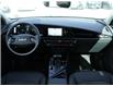2025 Kia Niro EX (Stk: 5925N06) in Penticton - Image 21 of 24
