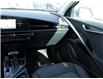 2025 Kia Niro EX (Stk: 5925N06) in Penticton - Image 22 of 24