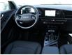 2025 Kia Niro EX (Stk: 5925N06) in Penticton - Image 23 of 24