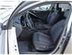 2025 Kia Niro EX (Stk: 5925N06) in Penticton - Image 24 of 24