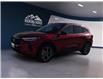 2025 Ford Escape ST-Line (Stk: 12069) in Golden - Image 1 of 17