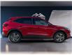 2025 Ford Escape ST-Line (Stk: 12069) in Golden - Image 4 of 17