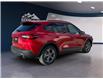2025 Ford Escape ST-Line (Stk: 12069) in Golden - Image 5 of 17