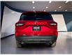 2025 Ford Escape ST-Line (Stk: 12069) in Golden - Image 6 of 17