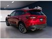 2025 Ford Escape ST-Line (Stk: 12069) in Golden - Image 7 of 17