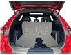 2025 Ford Escape ST-Line (Stk: 12069) in Golden - Image 13 of 17