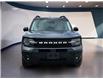 2025 Ford Bronco Sport Outer Banks (Stk: 11935) in Golden - Image 2 of 17