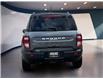 2025 Ford Bronco Sport Outer Banks (Stk: 11935) in Golden - Image 6 of 17