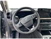 2025 Ford Bronco Sport Outer Banks (Stk: 11935) in Golden - Image 10 of 17
