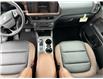 2025 Ford Bronco Sport Outer Banks (Stk: 11935) in Golden - Image 12 of 17