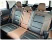 2025 Ford Bronco Sport Outer Banks (Stk: 11935) in Golden - Image 14 of 17