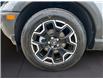 2025 Ford Bronco Sport Outer Banks (Stk: 11935) in Golden - Image 16 of 17