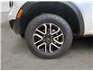 2025 Ford Ranger Lariat (Stk: 16829) in Wyoming - Image 9 of 15