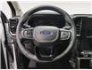 2025 Ford Ranger Lariat (Stk: 16829) in Wyoming - Image 13 of 15