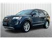 2017 Ford Explorer XLT (Stk: 24AT5382B) in Cranbrook - Image 1 of 30