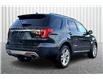2017 Ford Explorer XLT (Stk: 24AT5382B) in Cranbrook - Image 2 of 30