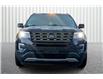 2017 Ford Explorer XLT (Stk: 24AT5382B) in Cranbrook - Image 3 of 30