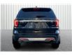 2017 Ford Explorer XLT (Stk: 24AT5382B) in Cranbrook - Image 4 of 30