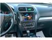 2017 Ford Explorer XLT (Stk: 24AT5382B) in Cranbrook - Image 6 of 30