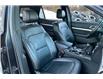 2017 Ford Explorer XLT (Stk: 24AT5382B) in Cranbrook - Image 7 of 30