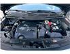 2017 Ford Explorer XLT (Stk: 24AT5382B) in Cranbrook - Image 9 of 30