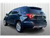 2017 Ford Explorer XLT (Stk: 24AT5382B) in Cranbrook - Image 12 of 30