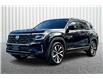 2024 Volkswagen Atlas 2.0 TSI Execline (Stk: 24AT8816A) in Cranbrook - Image 1 of 30