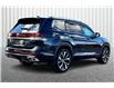2024 Volkswagen Atlas 2.0 TSI Execline (Stk: 24AT8816A) in Cranbrook - Image 2 of 30