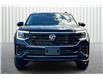 2024 Volkswagen Atlas 2.0 TSI Execline (Stk: 24AT8816A) in Cranbrook - Image 3 of 30