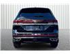 2024 Volkswagen Atlas 2.0 TSI Execline (Stk: 24AT8816A) in Cranbrook - Image 4 of 30