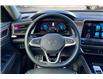 2024 Volkswagen Atlas 2.0 TSI Execline (Stk: 24AT8816A) in Cranbrook - Image 5 of 30