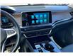 2024 Volkswagen Atlas 2.0 TSI Execline (Stk: 24AT8816A) in Cranbrook - Image 6 of 30