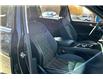2024 Volkswagen Atlas 2.0 TSI Execline (Stk: 24AT8816A) in Cranbrook - Image 7 of 30