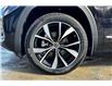 2024 Volkswagen Atlas 2.0 TSI Execline (Stk: 24AT8816A) in Cranbrook - Image 8 of 30