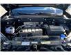 2024 Volkswagen Atlas 2.0 TSI Execline (Stk: 24AT8816A) in Cranbrook - Image 9 of 30