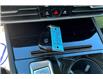 2024 Volkswagen Atlas 2.0 TSI Execline (Stk: 24AT8816A) in Cranbrook - Image 10 of 30