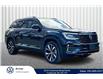 2024 Volkswagen Atlas 2.0 TSI Execline (Stk: 24AT8816A) in Cranbrook - Image 11 of 30