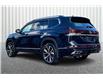 2024 Volkswagen Atlas 2.0 TSI Execline (Stk: 24AT8816A) in Cranbrook - Image 12 of 30