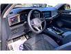 2024 Volkswagen Atlas 2.0 TSI Execline (Stk: 24AT8816A) in Cranbrook - Image 13 of 30