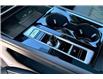 2024 Volkswagen Atlas 2.0 TSI Execline (Stk: 24AT8816A) in Cranbrook - Image 14 of 30