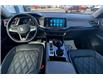 2024 Volkswagen Atlas 2.0 TSI Execline (Stk: 24AT8816A) in Cranbrook - Image 15 of 30