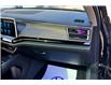 2024 Volkswagen Atlas 2.0 TSI Execline (Stk: 24AT8816A) in Cranbrook - Image 16 of 30