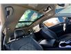 2024 Volkswagen Atlas 2.0 TSI Execline (Stk: 24AT8816A) in Cranbrook - Image 17 of 30