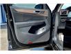 2024 Volkswagen Atlas 2.0 TSI Execline (Stk: 24AT8816A) in Cranbrook - Image 18 of 30